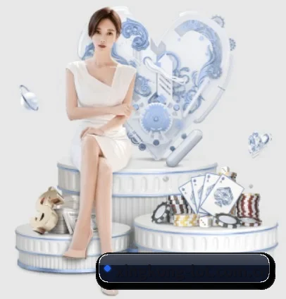 星空体育app APP(xingkongtiyu)