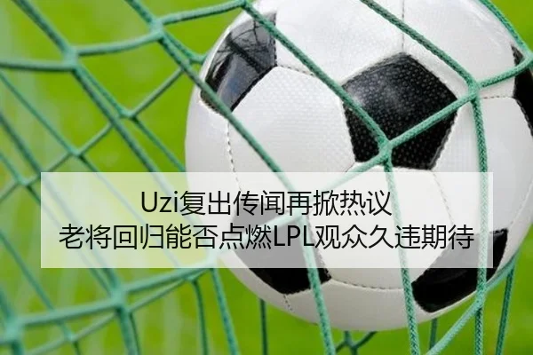 img_1780378124828_830_2_842.jpg